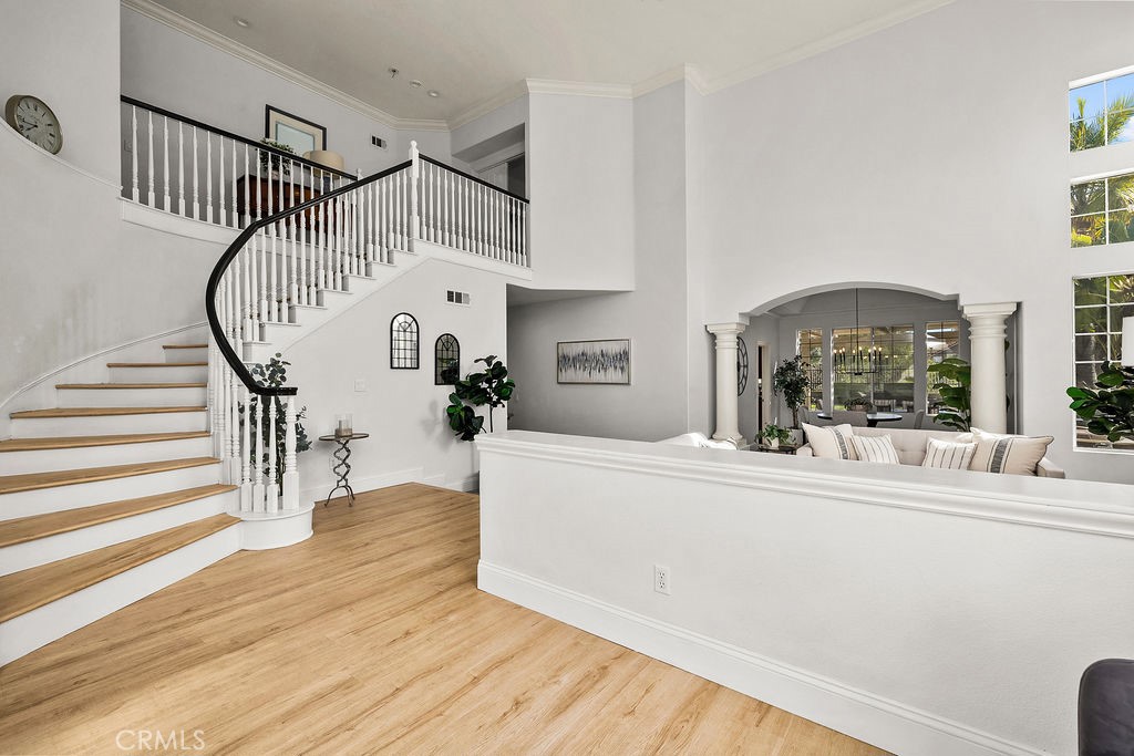 32092 Weeping Willow