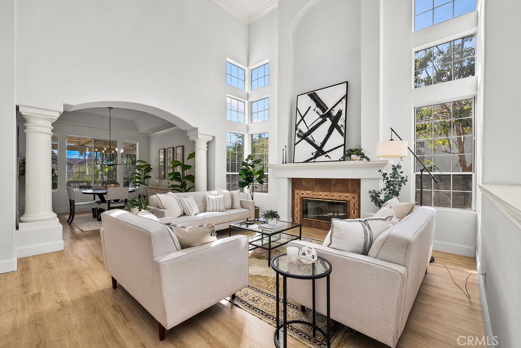 32092 Weeping Willow