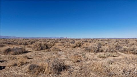 Photo of 0 Vac/Vic Ave J6/34 Th Stw, Lancaster, CA 93536 (MLS # ND26068197)