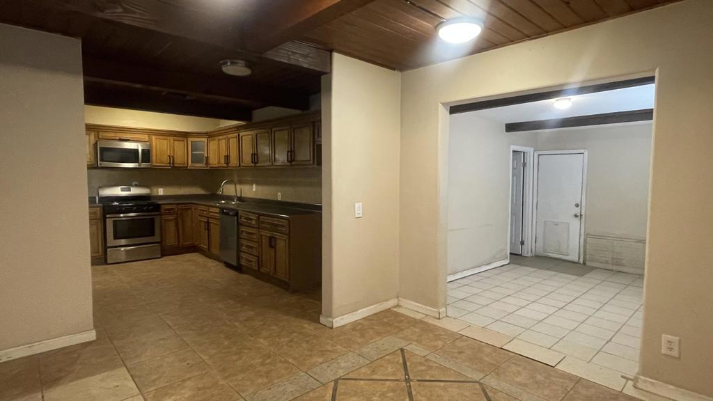 Boe Del Heights - Residential Lease