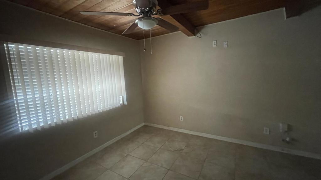 Boe Del Heights - Residential Lease