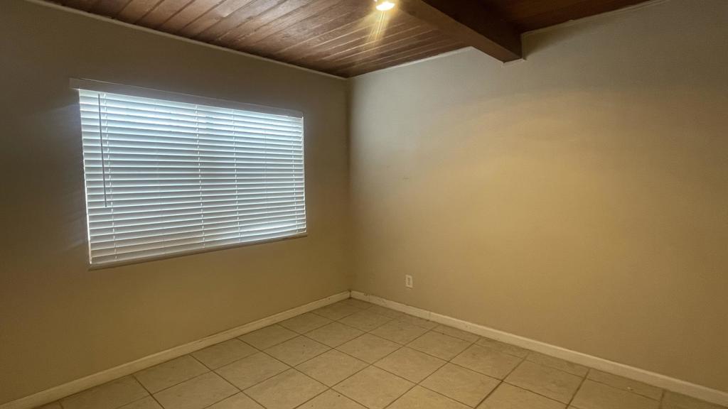Boe Del Heights - Residential Lease