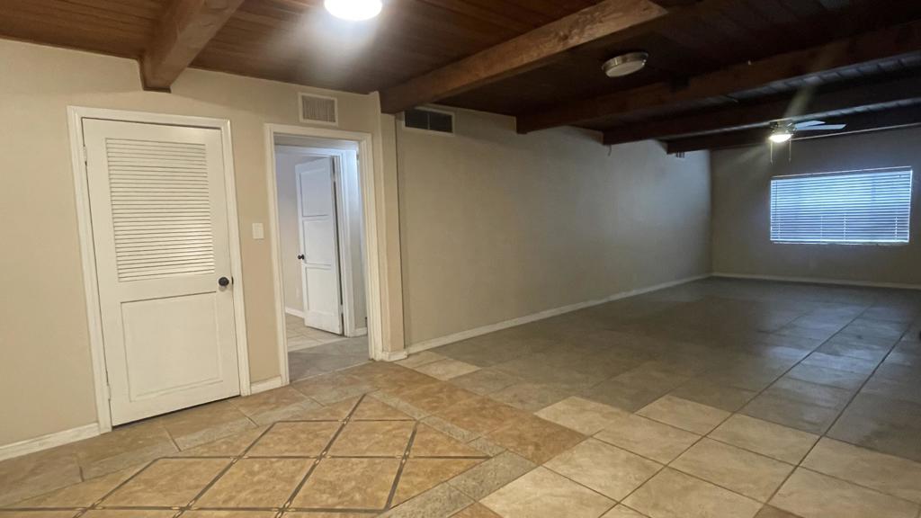 Boe Del Heights - Residential Lease