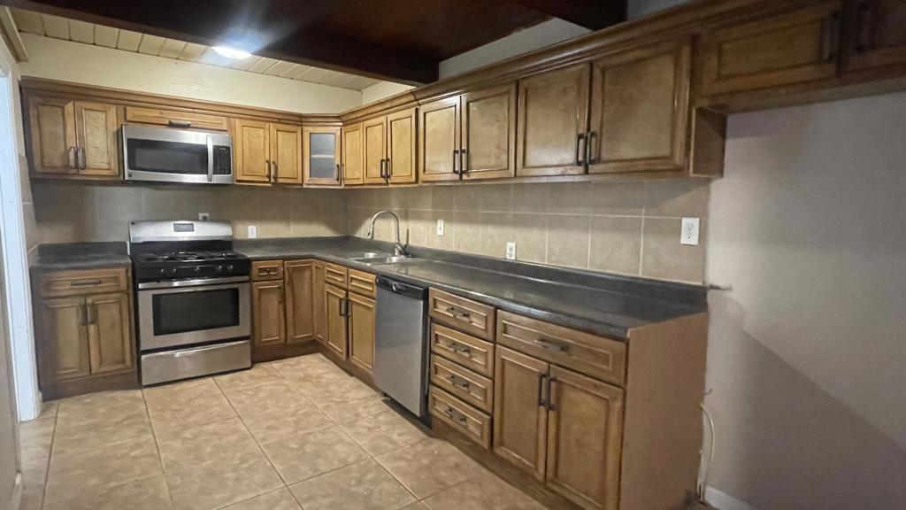 Boe Del Heights - Residential Lease