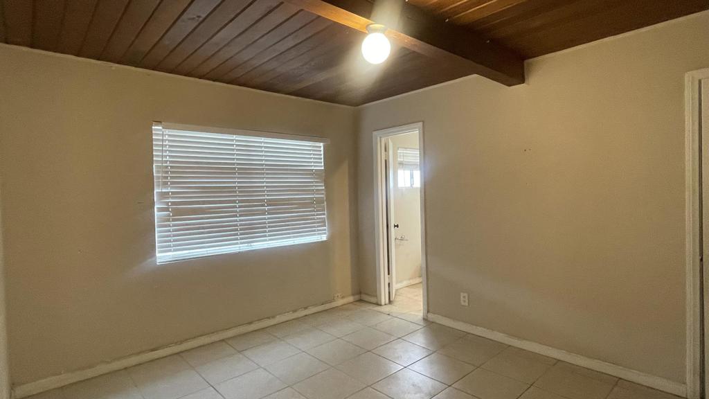 Boe Del Heights - Residential Lease