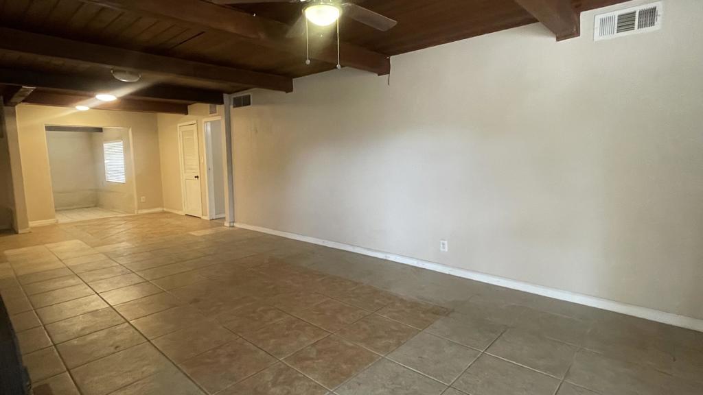 Boe Del Heights - Residential Lease