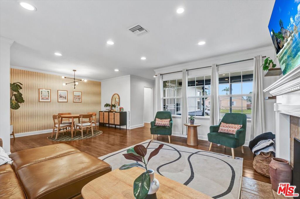 13024 Daleside Avenue