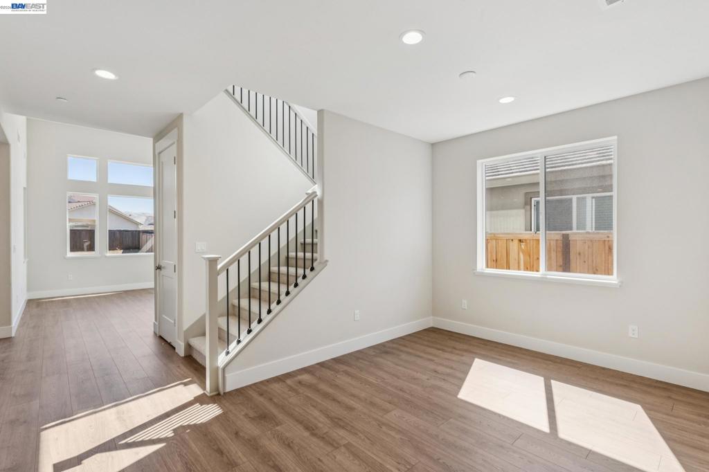 1528 Millennium Way