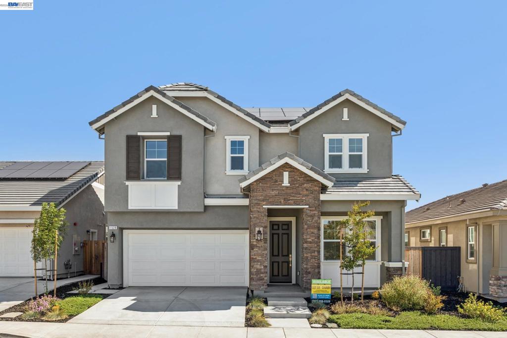 1528 Millennium Way
