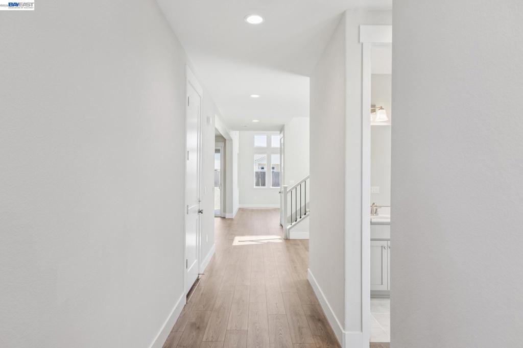 1528 Millennium Way