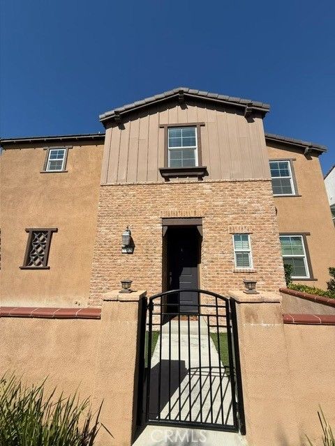 8765 Roving Chino CA 91708