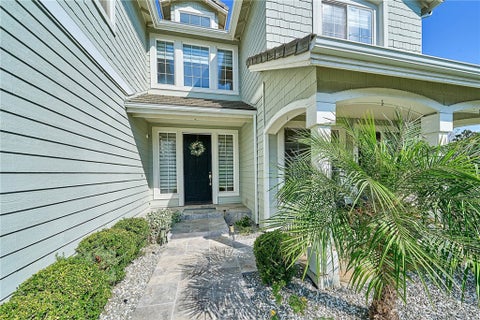 Photo of 2 Laketrail, Buena Park, CA 90621 (MLS # PW26201596)