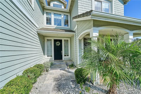 2 Laketrail, Buena Park, CA 90621 - MLS#: PW26201596