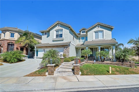 Photo of 2 Laketrail, Buena Park, CA 90621 (MLS # PW26201596)