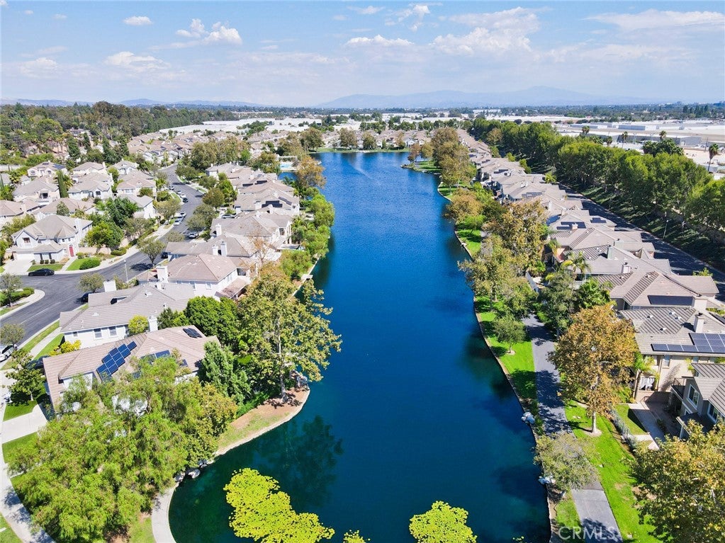 2 Laketrail