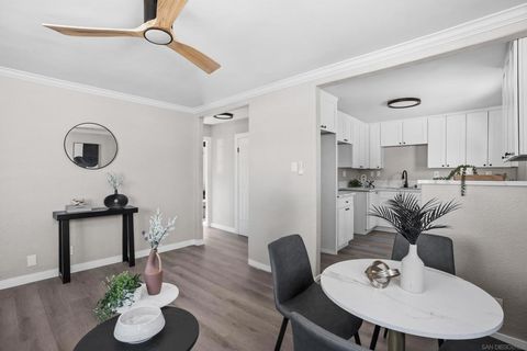 4647 F St San Diego CA 92102