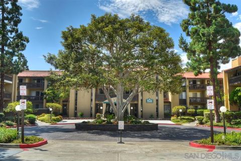Photo of 1855 Diamond St #311, San Diego, CA 92109 (MLS # 260009103SD)