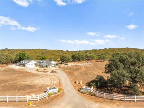 41260 De Anna Ranch Road Murrieta CA 92562