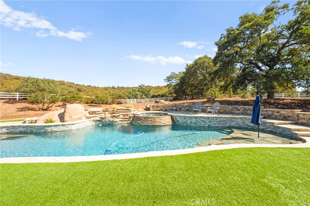 41260 De Anna Ranch Road