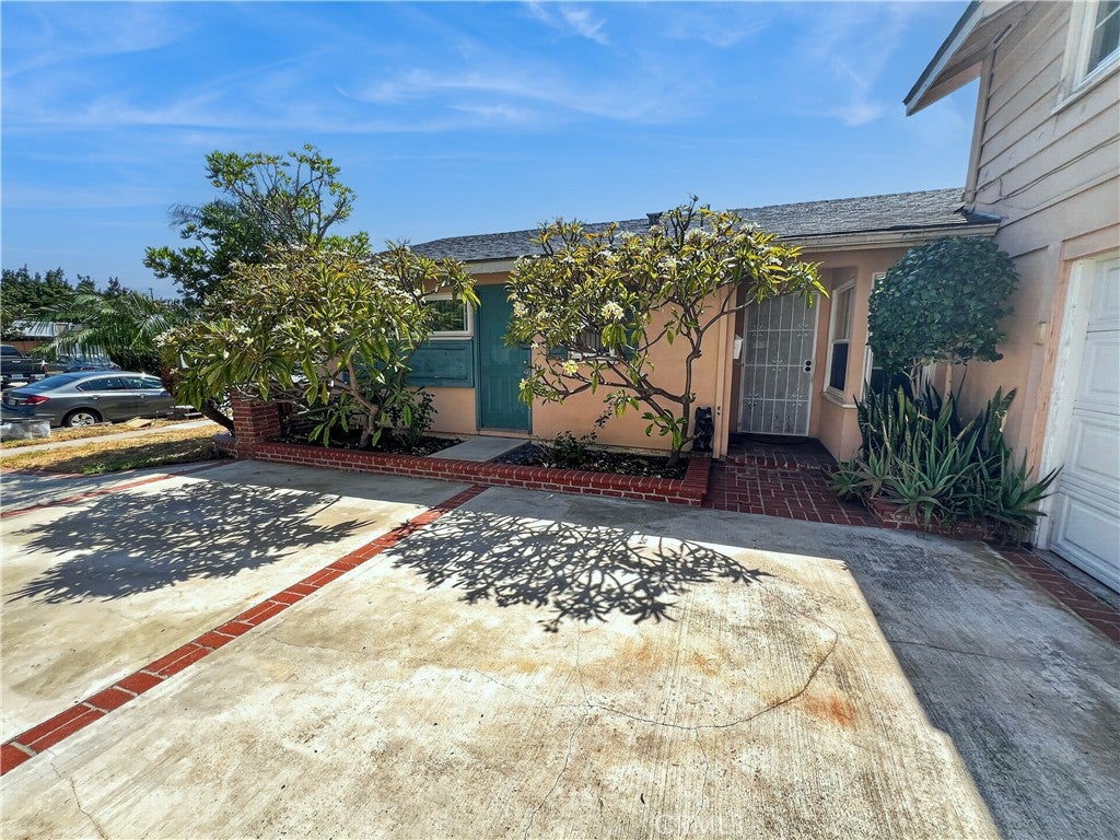 503 Traverse, Costa Mesa CA 92626 - Photo 25