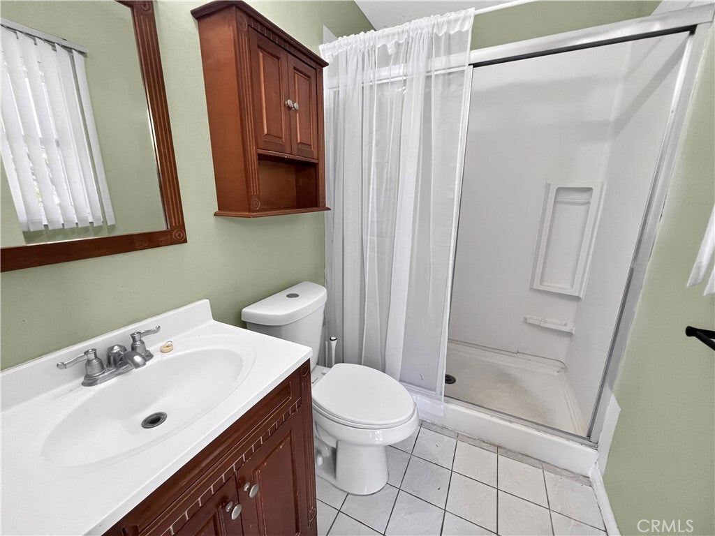 503 Traverse, Costa Mesa CA 92626 - Photo 11