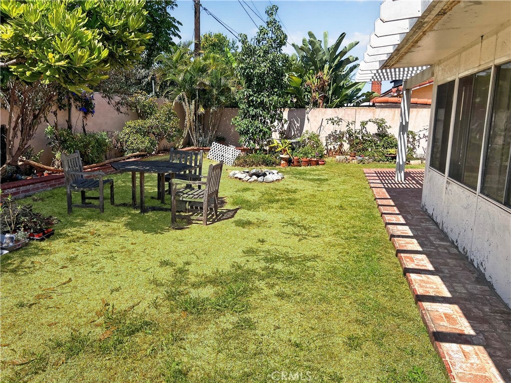 503 Traverse, Costa Mesa CA 92626 - Photo 24