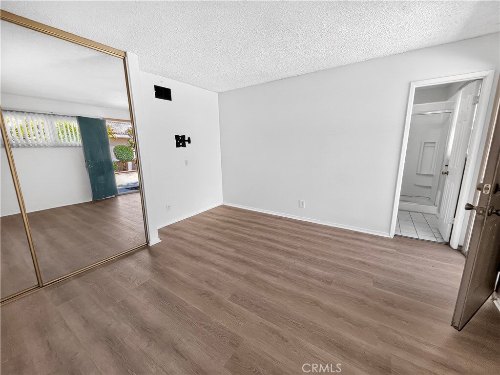 503 Traverse, Costa Mesa CA 92626 - Photo 12