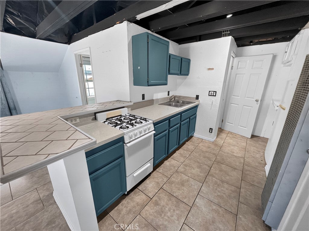 503 Traverse, Costa Mesa CA 92626 - Photo 21