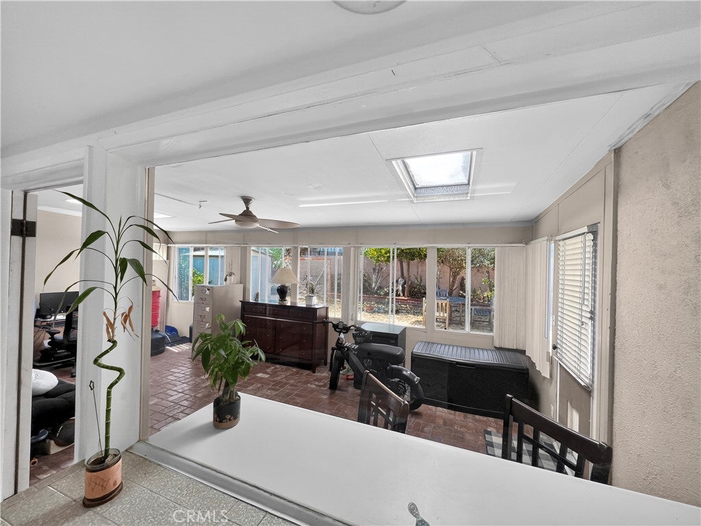 503 Traverse, Costa Mesa CA 92626 - Photo 7