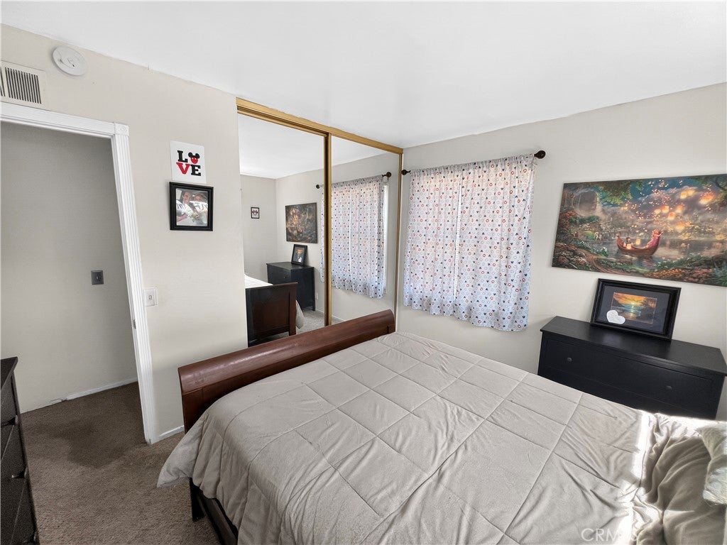 503 Traverse, Costa Mesa CA 92626 - Photo 17