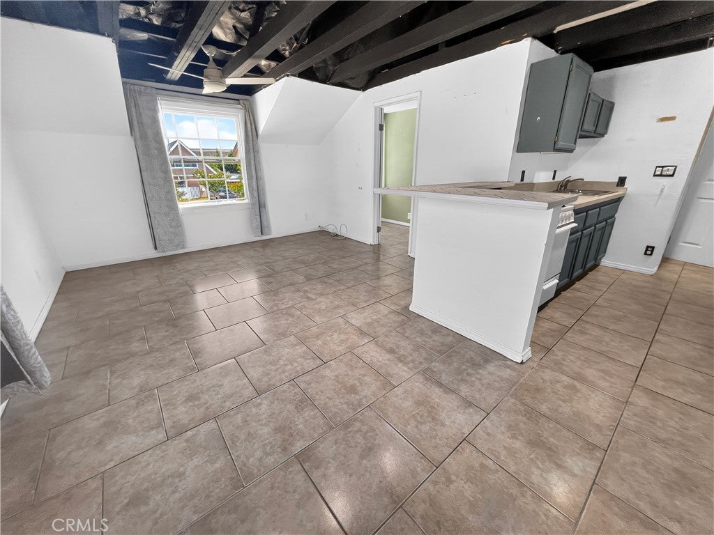 503 Traverse, Costa Mesa CA 92626 - Photo 18