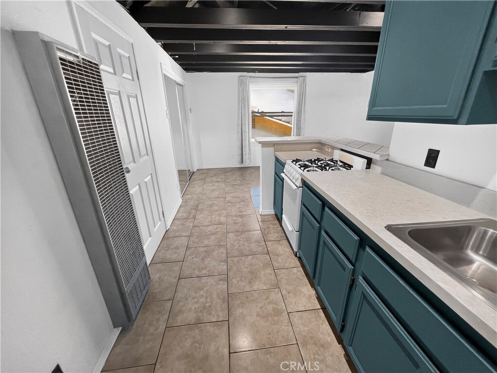 503 Traverse, Costa Mesa CA 92626 - Photo 22