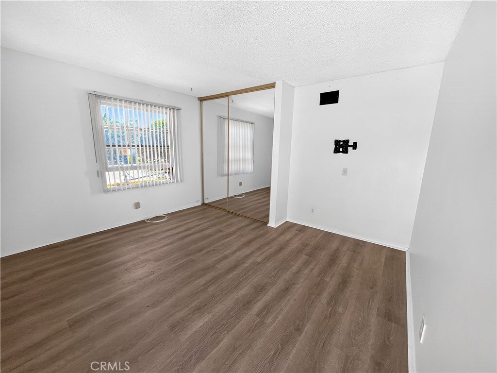503 Traverse, Costa Mesa CA 92626 - Photo 10