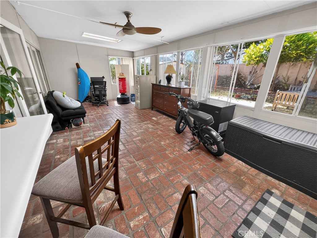 503 Traverse, Costa Mesa CA 92626 - Photo 8