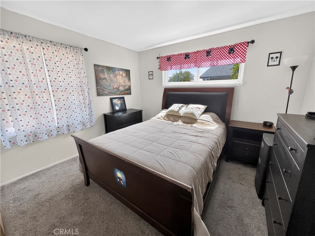 503 Traverse, Costa Mesa CA 92626 - Photo 16