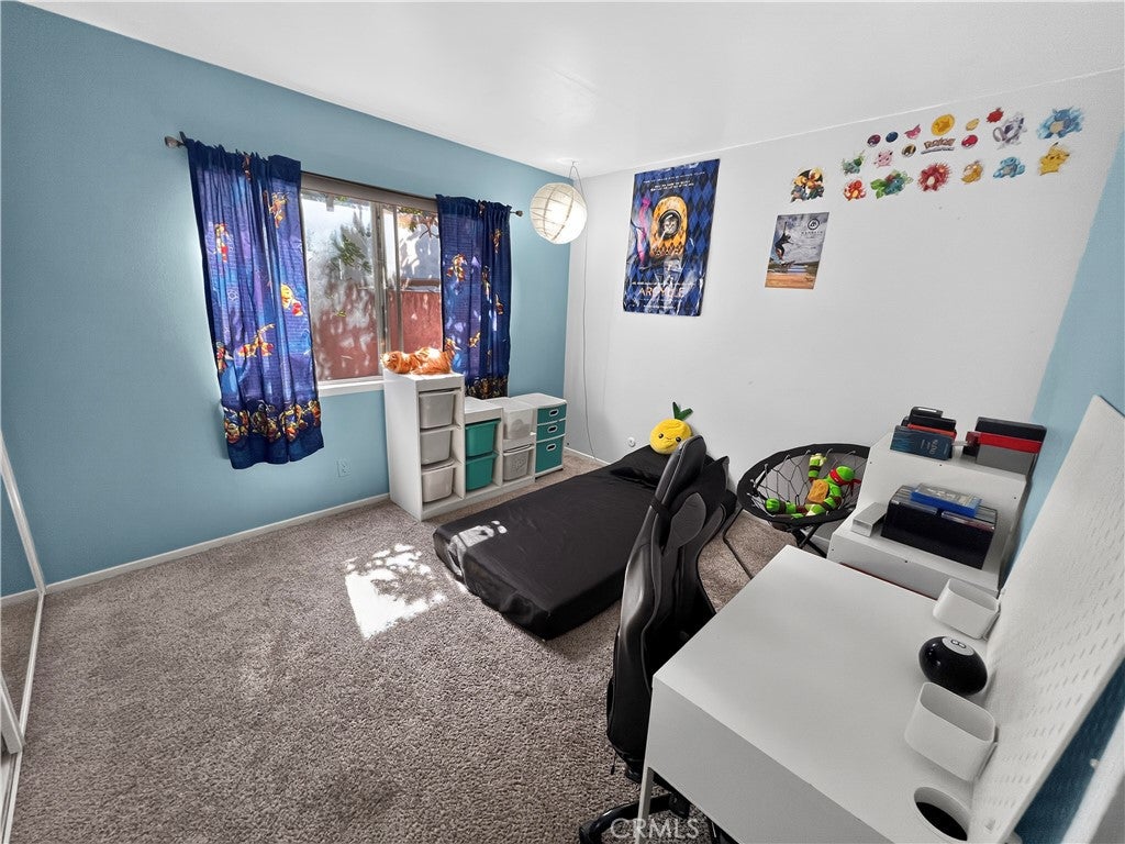 503 Traverse, Costa Mesa CA 92626 - Photo 14