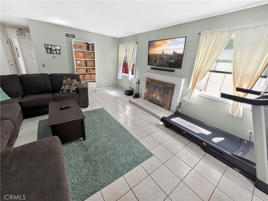 503 Traverse, Costa Mesa CA 92626 - Photo 13