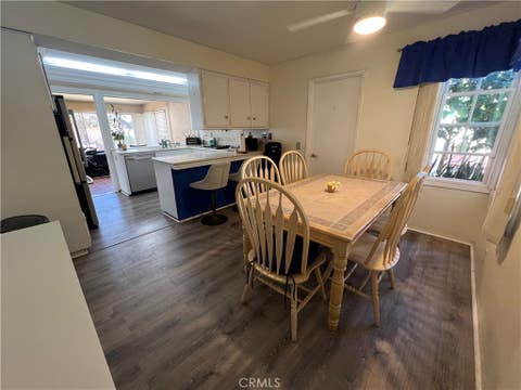 Photo of 503 Traverse DR, Costa Mesa, CA 92626 (MLS # OC26166545)