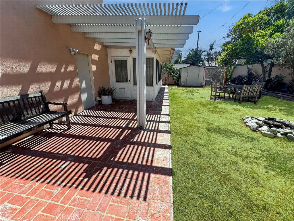 503 Traverse, Costa Mesa CA 92626 - Photo 23