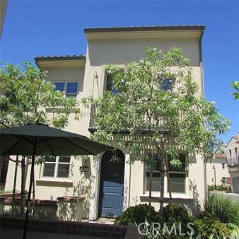 908 Grove Court