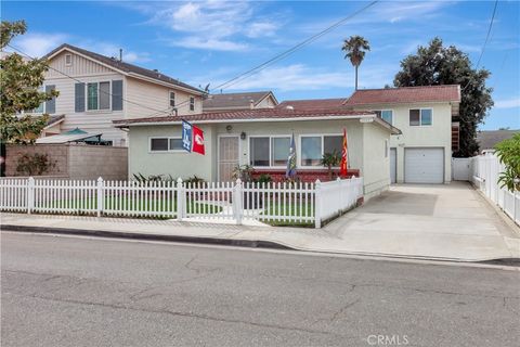 18443 Patterson Huntington Beach CA 92646