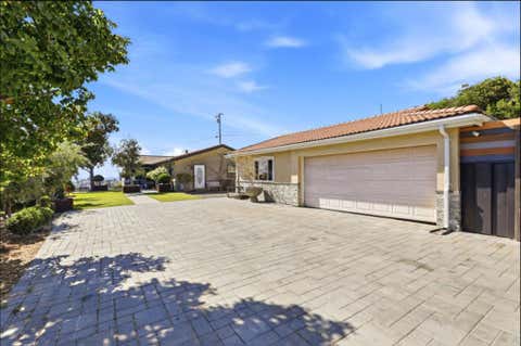Photo of 11437 Clayton Road, San Jose, CA 95127 (MLS # ML82057242)