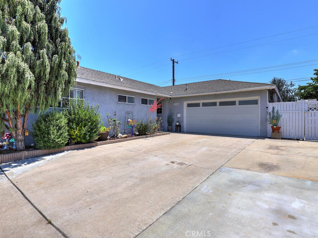 6364 Hancock Way