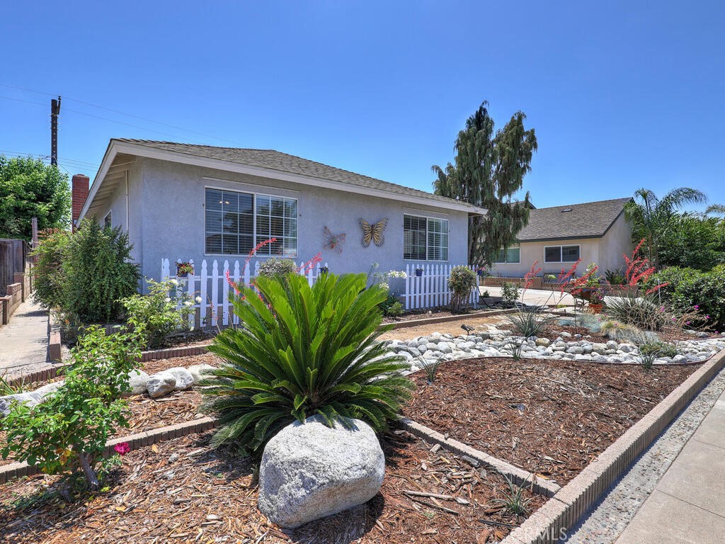 6364 Hancock Way