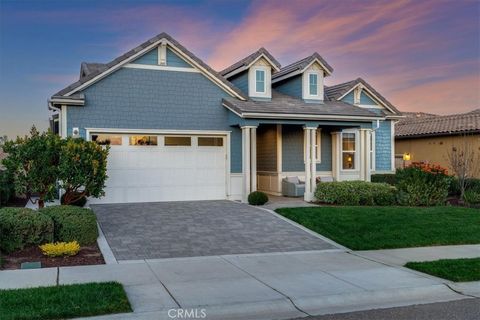 Photo of 1615 Eucalyptus Rd, Nipomo, CA 93444 (MLS # PI26021824)