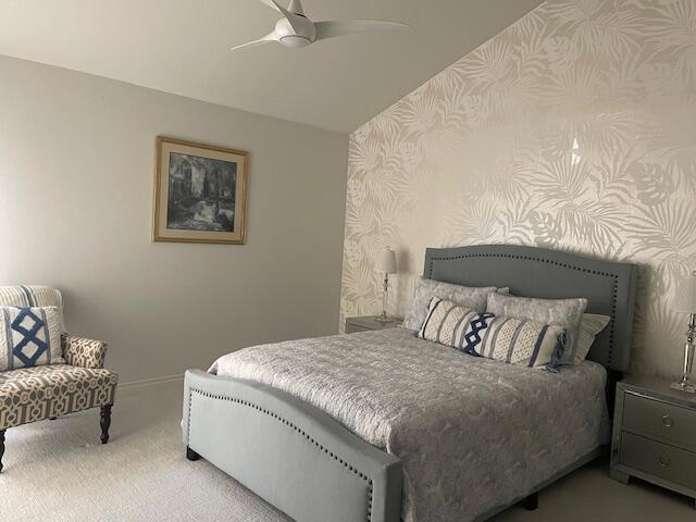 Indian Palms - Residential Lease