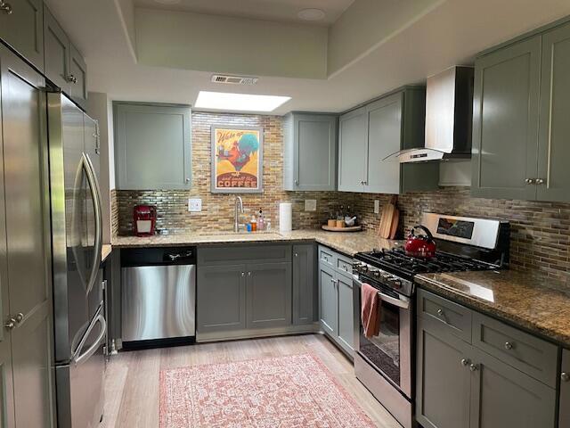 82336 Cochran Drive