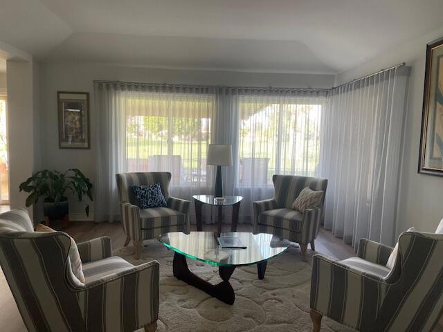 82336 Cochran Drive