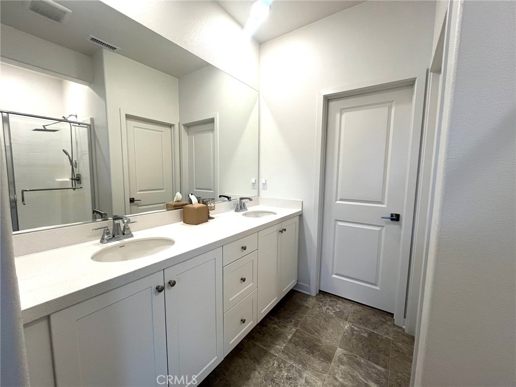 Bedford Canyon - Residential