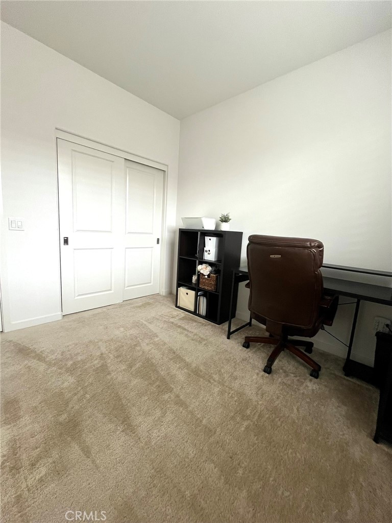 Bedford Canyon - Residential
